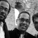 Danilo Perez Trio_0