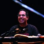 Danilo Perez_Rossetti