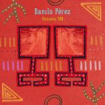 Danilo Pérez Panama 500
