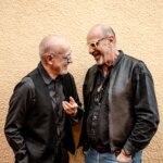 Danilo Rea Dado Moroni_MEDIA RES 240623_7208 (foto Roberto Cifarelli)