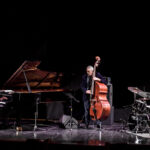Rea Moriconi Golino © Roberto Cifarelli