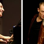 Danilo_Rea_e_Mederic_Collignon