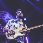 Dario