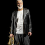 Dario Cecchini (002)