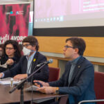 Dario Nardella – Sindaco Firenze DSC02364