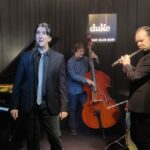Dario skèpisi group