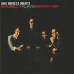 Dave-Brubeck-Plays-Bernstein-Essential-Jazz-Classics