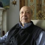 Dave Burrell 02
