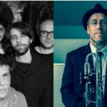 Dave Douglas featuring Ur kestra