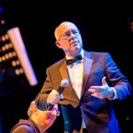 Dave-Douglas-ph-Gianfranco-Rota