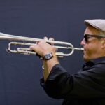 Dave Douglas September 27, 2017www.johnabbottphoto.com212-765-2342