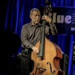 Dave-Holland