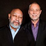 Dave-Holland-Kenny-Barron