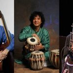 Dave-Holland-Zakir-Hussain-Chris-Potter