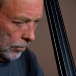Dave Holland_