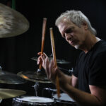 Dave-Weckl