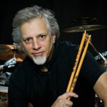 Dave-Weckl-Promo-New-700×420