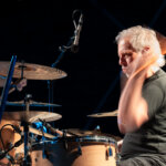 Dave Weckl (foto Andrea Rotili) 009_L1054471