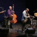 DaveHollandQuartet640