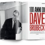 Dave_Brubeck-MJ022020