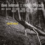 Dave_Liebman_Richie_Beirach_Eternal_Voices