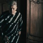 David-Bowie-Lazarus-vid-2016-billboard-650