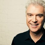 David-Byrne-1170×780