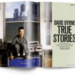 David Byrne MJ022019