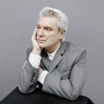 David Byrne approved photo small