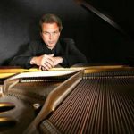 David Hazeltine_J