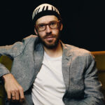 David Helbock -foto di ©Joanna Wizmur