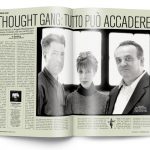 David-Lynch-Angelo-Badalamenti-MJ122018