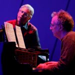 David-Moss-Uri-Caine-Beijing