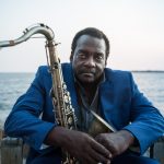 David Murray_2_copyright Fabrice Monteiro1