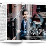David-Virelles-MJ012019-Topjazz