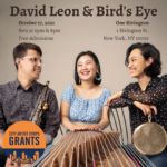 David+Leon+&+Bird’s+Eye