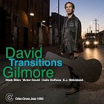 David_Gilmore-Transitions