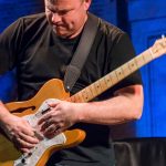 David_Grubbs-foto-Michele_Giotto