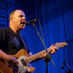 David_Grubbs-photo-Massimo_Golfieri