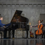 David_Helbock_Julia_Hofer_by_Severin_Koller_web_4