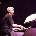 David_Kikoski_Munich_2001