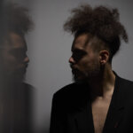 Davide-Shorty