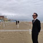 Davide Zilli_b