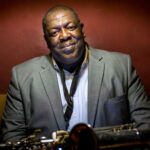 Davis-Jesse-I-2-2000×1200