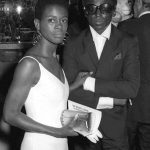 Davis & Tyson 1968