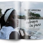 Dayme_Arocena-Musica_Jazz_ottobre_2019
