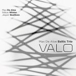 De_Aloe-Valo