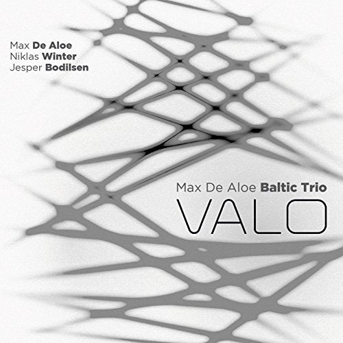 Max De Aloe «Valo»