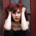 DeboraPetrina_(ph.Chris Drukker)