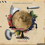 Decanter (cover alta)